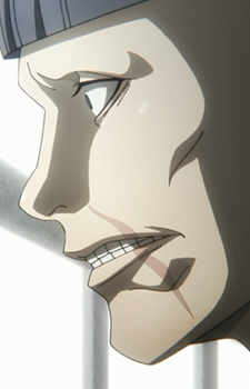 Хайсакі, Шінме