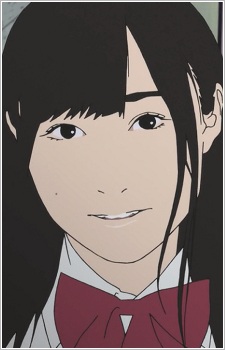 Саекі, Нанако