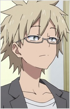 Хіраока Дайсуке