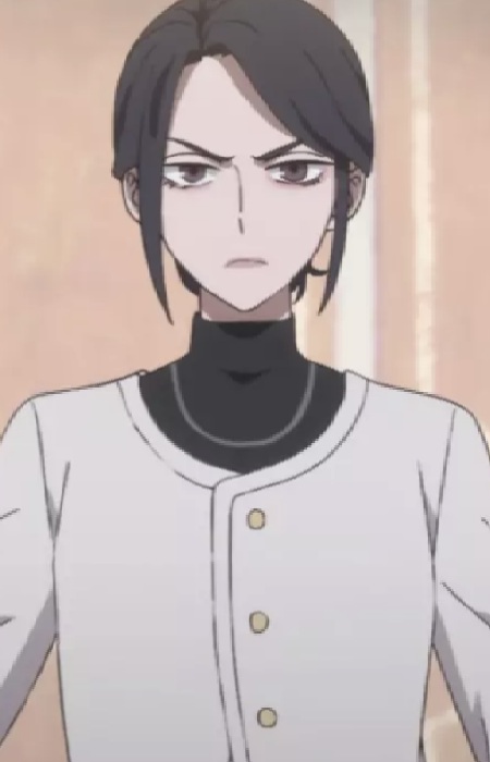 Мати Мяомяо