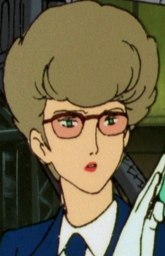 Намікар Корнелл