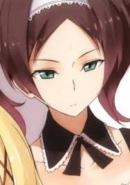 Мікото Сакурагава