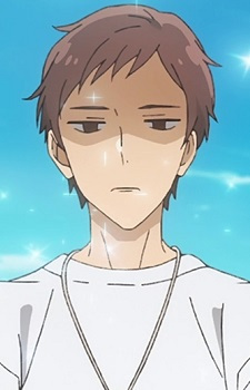 Сасакі, Масамуне