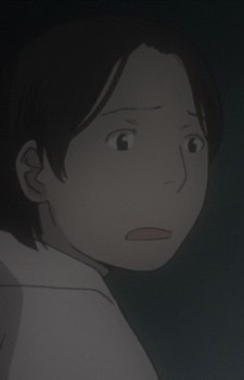 Сестра Кісуке