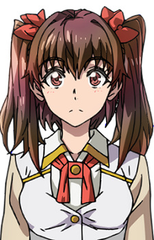 Романтіка Еру