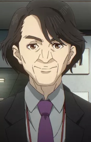 Такарада, Казунарі