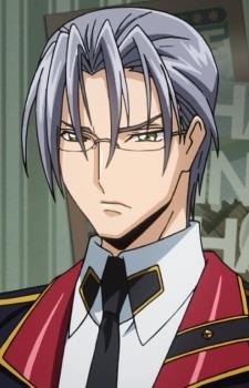 Оскар Гаммель