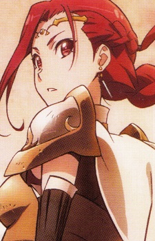 Пін'я Ко Лада