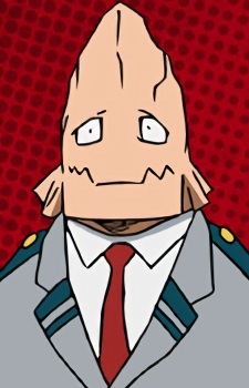 Коуда, Кодзі