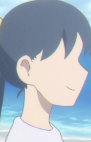 Диктор телебачення