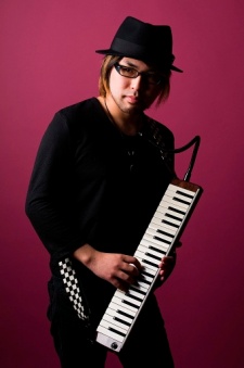 Іга, Такуро