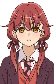 Коймарі, Ісудзу