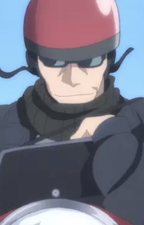 Викрадач гаманців