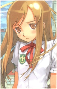 Ліліанна Айкасія Коразон Віттінгтон-Шульц