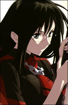 Кісараґі Сая