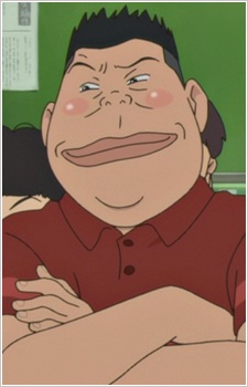 Канехіра, Дайгаку