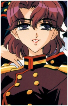 Такацукі, Сіорі