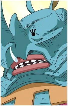 Міноносоріг