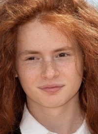 Капоне, Давиде