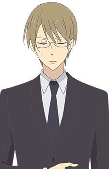 Сайкава Кейґо