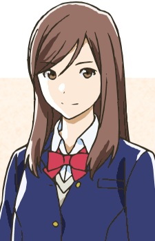 Міямото Айра