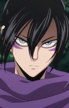 Надзвуковий Сонік