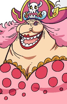 Шарлотта Лінлін