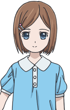 Куракава, марі