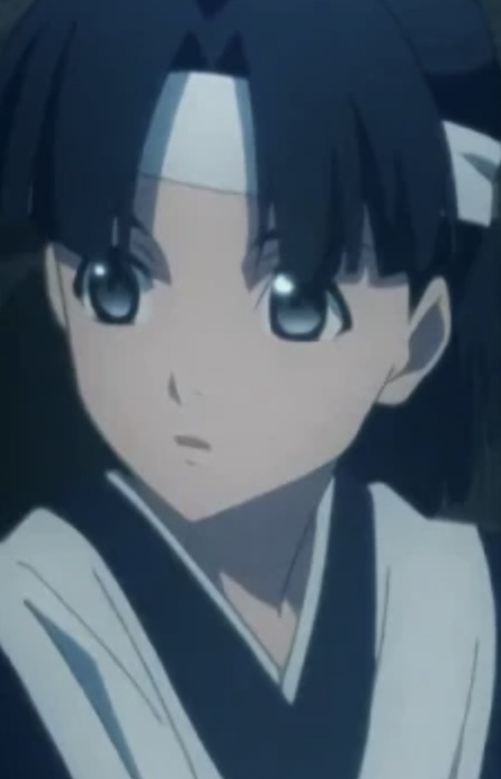 Ічімура, Тецуносуке