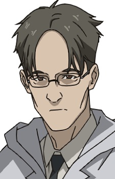 Шубін, Казимир Мартинович