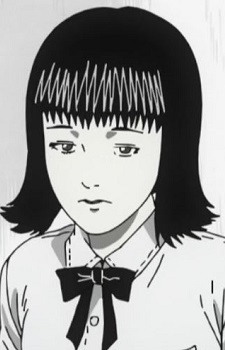 Ішікава Шіхо