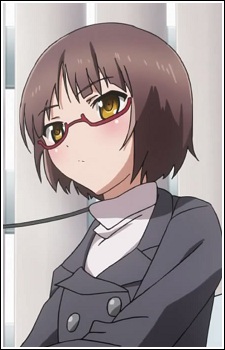 Хімі, Акіра