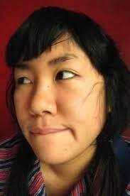 Кікучі, Юко