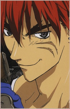 Зоряний вітер, ген