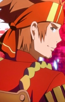 Цубой Рьотаро