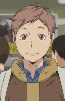 Ідзумі Юкітака