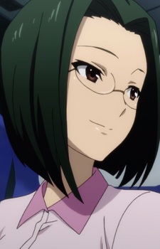 соєве латте