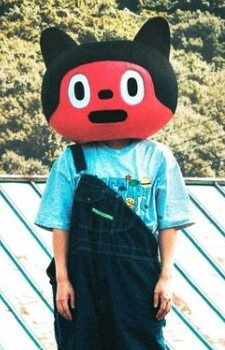 Ботчі Боромару