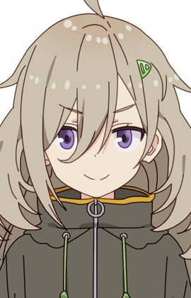 Цуцудзі Хіга