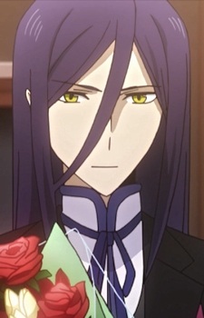 Джов Ґондзінь