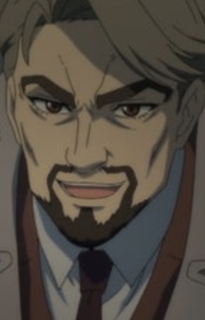 Шиіо, Яширо