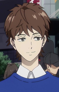 Саотоме, Масамі