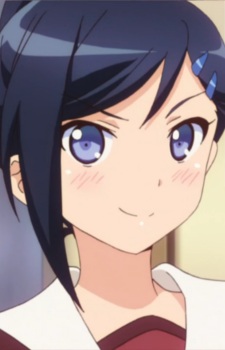 Кудоу, Мірей