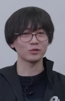 Йонедзава, Ацуші