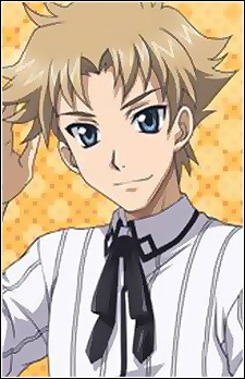 Саджі Ґеншіро