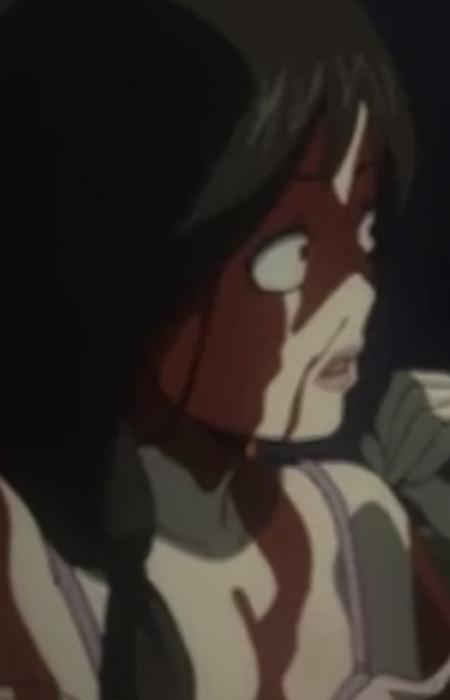 Сімадзу, Чіка