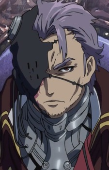 Хіїраґі Тенрі