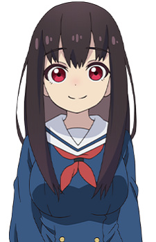 Накатомі Йока