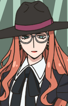 Сильвія Шервуд