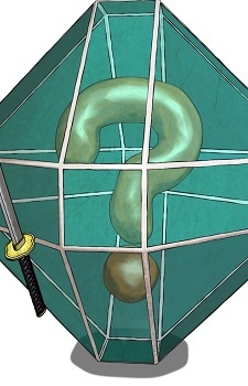 Кіношіта, Маю